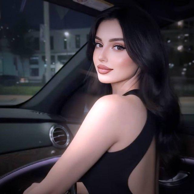 ژاویــن