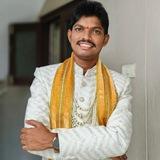 EASY TRICKS By Sunil