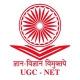 UGC NET JRF NTA CSIR