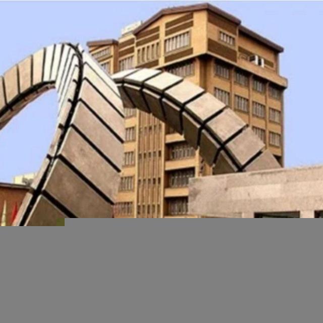 آموزش دانشکده مهندسی معدن