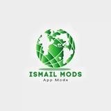 Chat Ismail Global 🌀