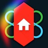 Nova Launcher Setups