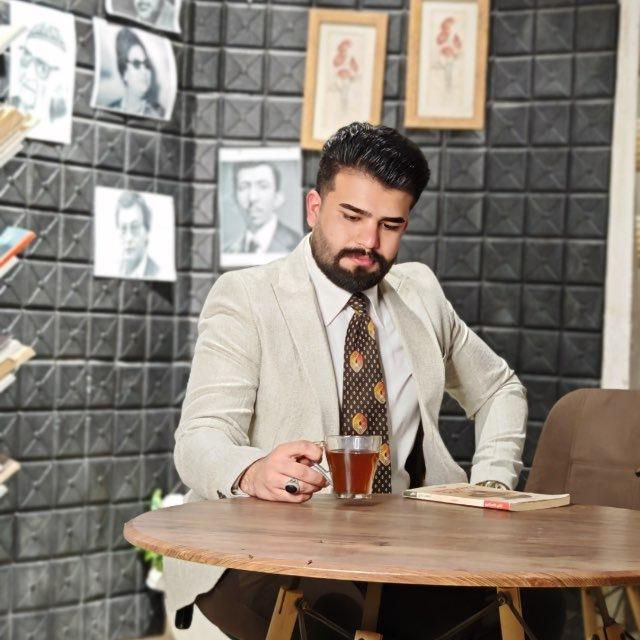 مشروع ال100♥️ محمد سعد