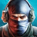 Скачать читы на Standoff 2