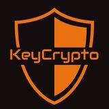 KeyCrypto. Ваш гид в крипте