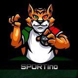 اسپورتینو | SPORTINO