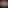 Best colour Prediction Link