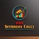 INTRADAY NIFTY CALLS