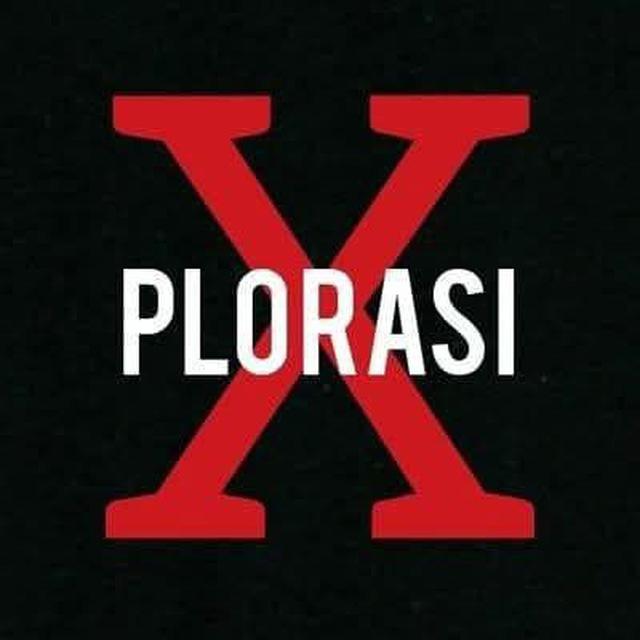 X-PLORASI