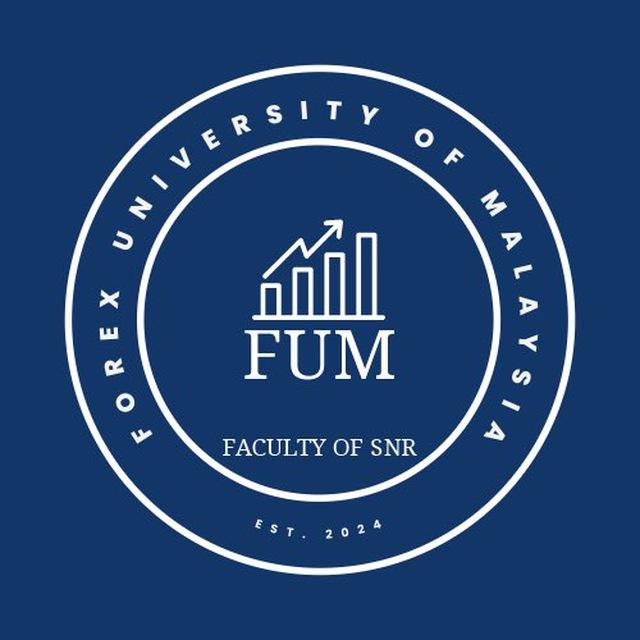Forex University of Malaysia