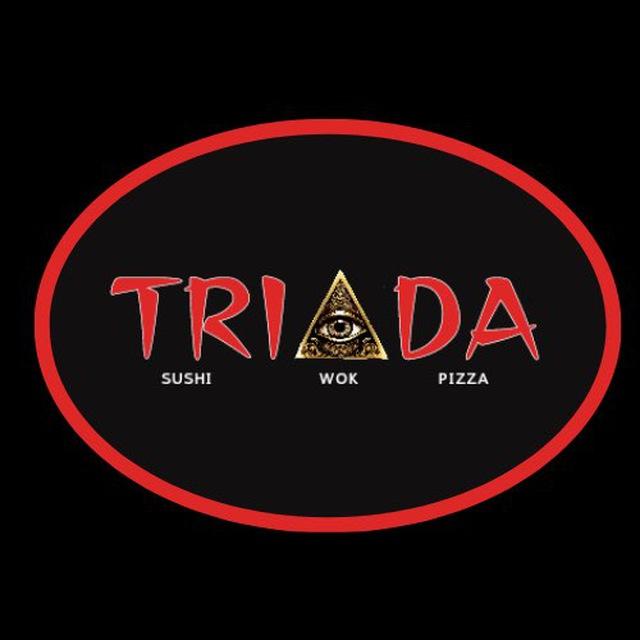 TRIADA