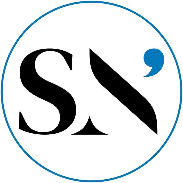 SiracusaNews