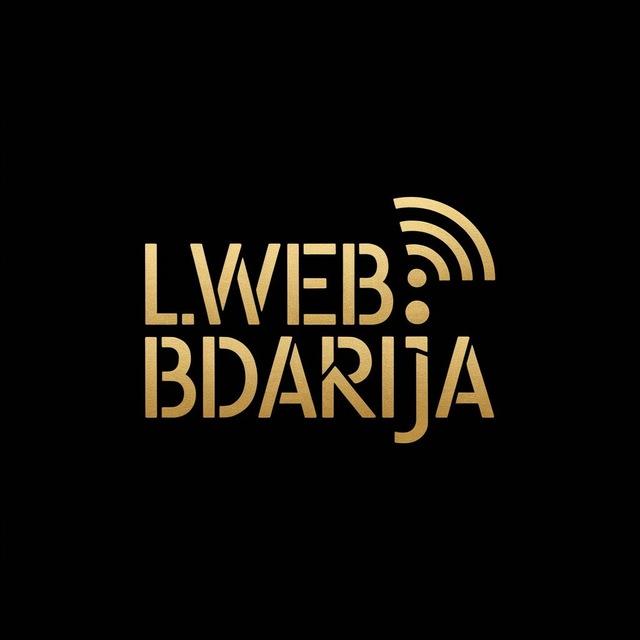 Lweb Bdarija