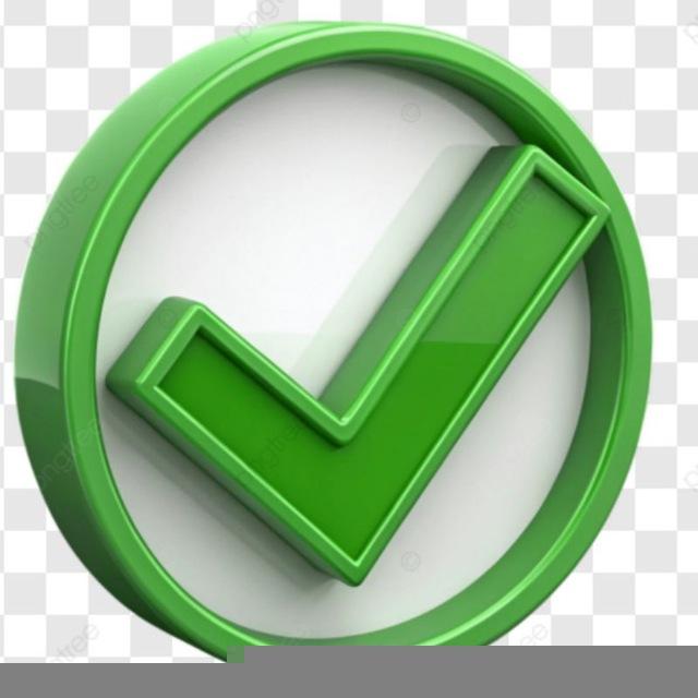 ختبارات الثالث متوسط 〽️