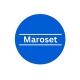 Maroset News