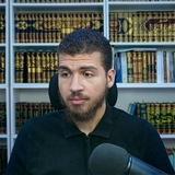 لطفي أحمد الطوخي🔻