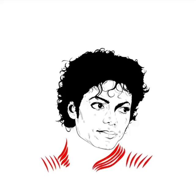 Micheal Jackson $MJ