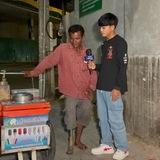 Sambath Seyha
