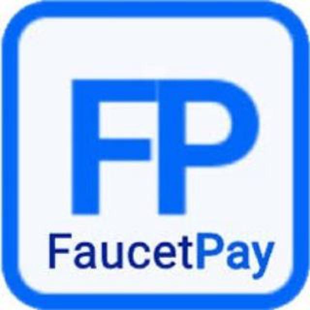 Faucet pay earning tricks