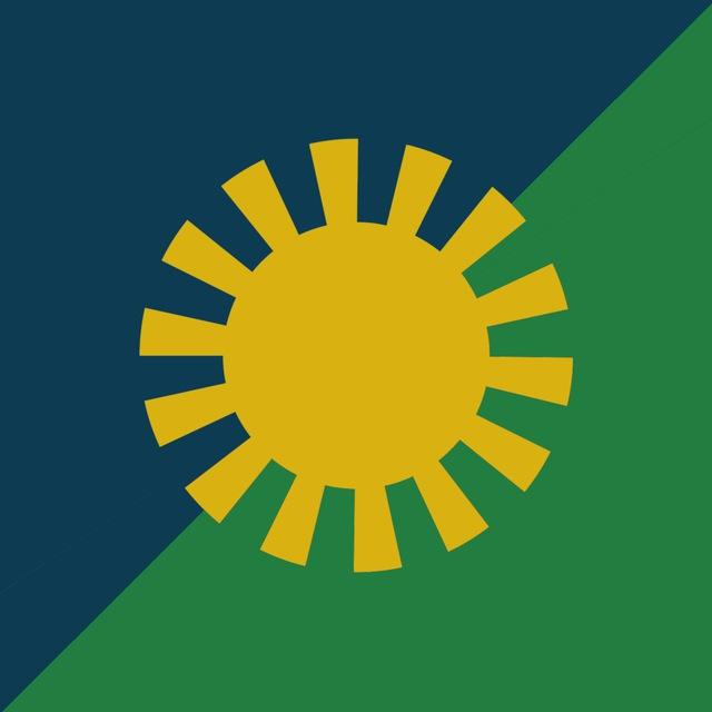SolarPunk