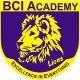 BCI ACADEMY OFFICIAL CHANNEL