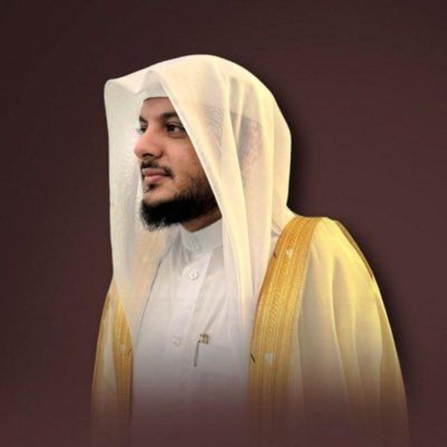 هيثم الدخين Haithm Aldokhin