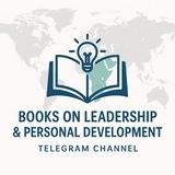 Books on Leadership & Personal Development / Kitaaba Gaggeessumaa/ የመሪነት መፅሐፍት🇪🇹🇫🇷🇪🇬🇬🇷🇩🇲🇨🇽🇬🇸🇬🇧🇺🇬🇻🇳📚