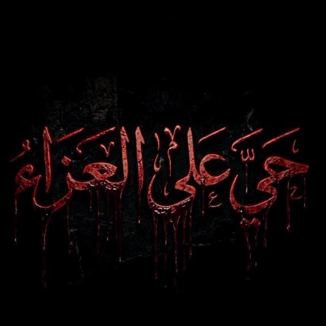 إمـل الظَـهورِ 𝟑𝟏𝟑