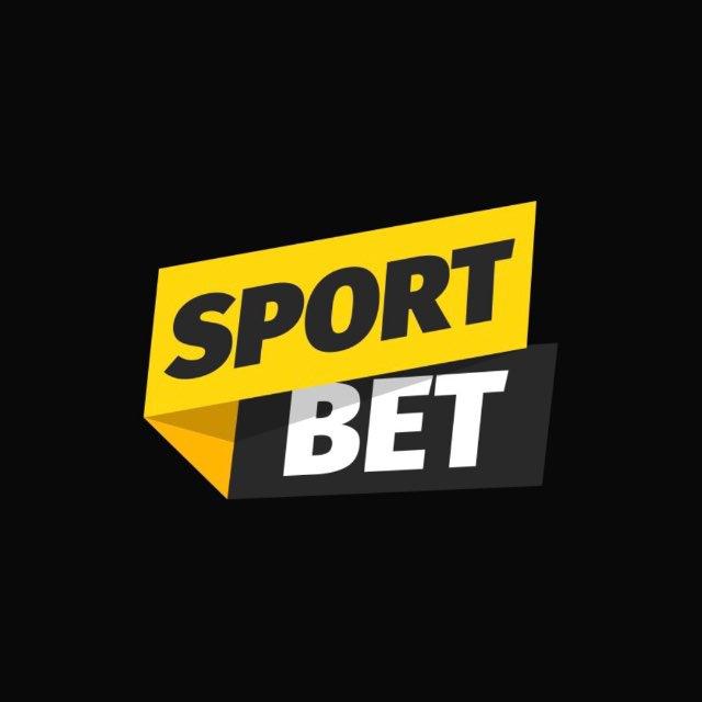 SURE BETTING ODDS TICKET™️