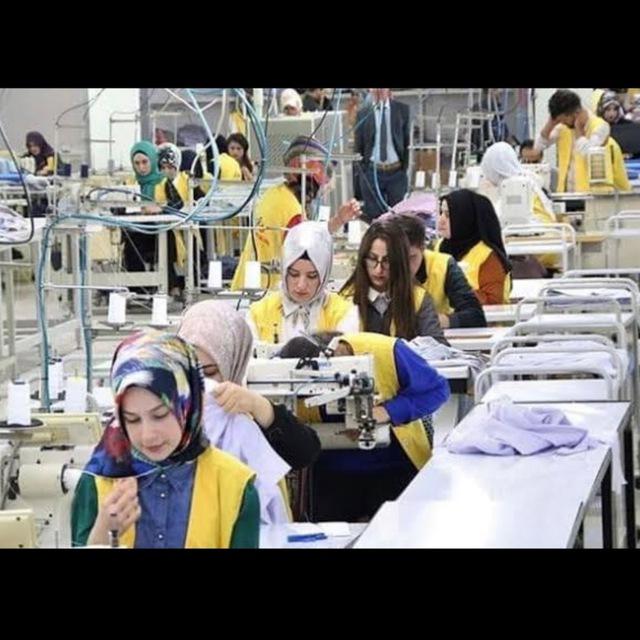 TOPTAN GİYİM / WHOLESALE CLOTHING