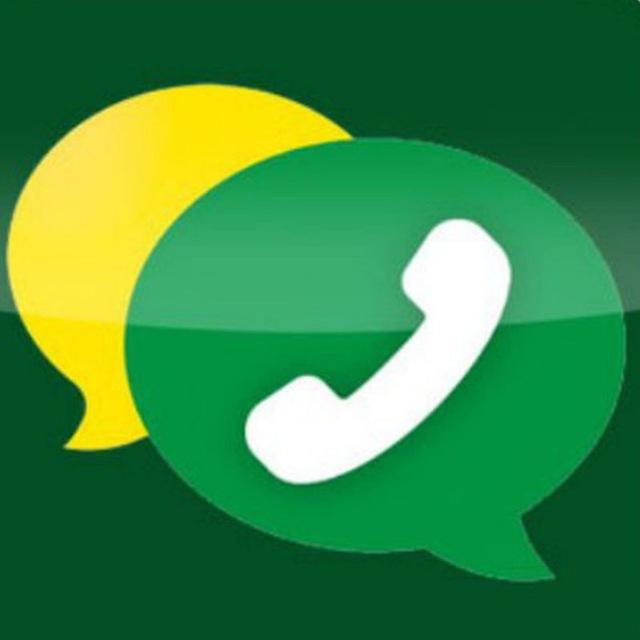 ZapZap Messenger Oficial