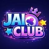 𝗝𝗔𝗜 𝗖𝗹𝘂𝗯 𝗢𝗳𝗳𝗶𝗰𝗶𝗮𝗹✨🤑 🟢