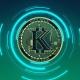 Airdrop Kripto