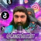 Chingiz News