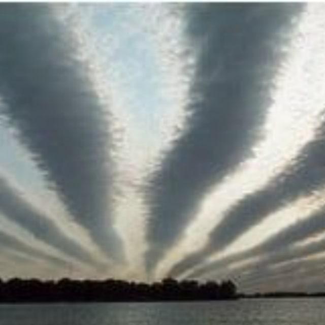 Geoengineering Research™️