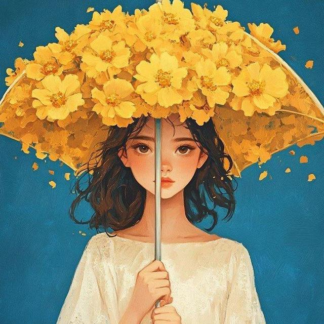 زرد دلبر