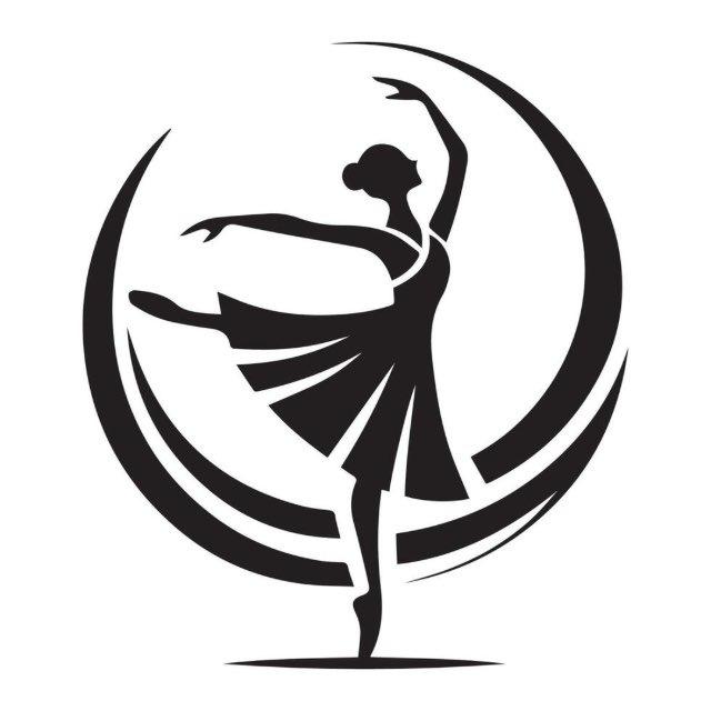 ТАНЦЕВАЛЬНАЯ СТУДИЯ НЕЛЛИ-NELLI DANCE STUDIO