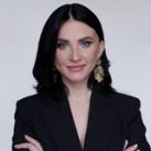 Психология для жизни с Юлией Заулочновой