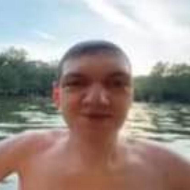 СТАДО КИДАЛ