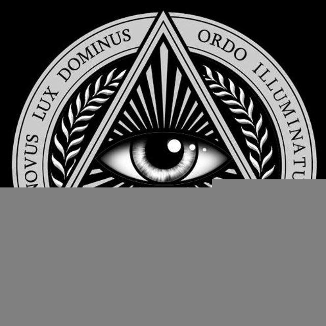 Luciferian