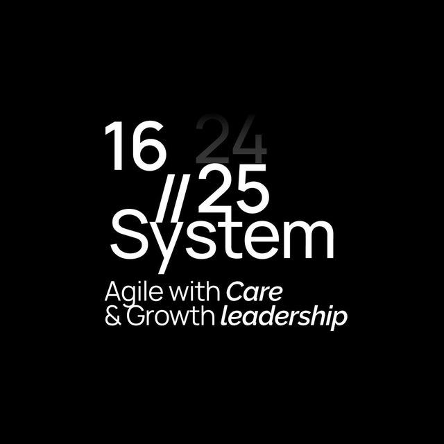 16//System