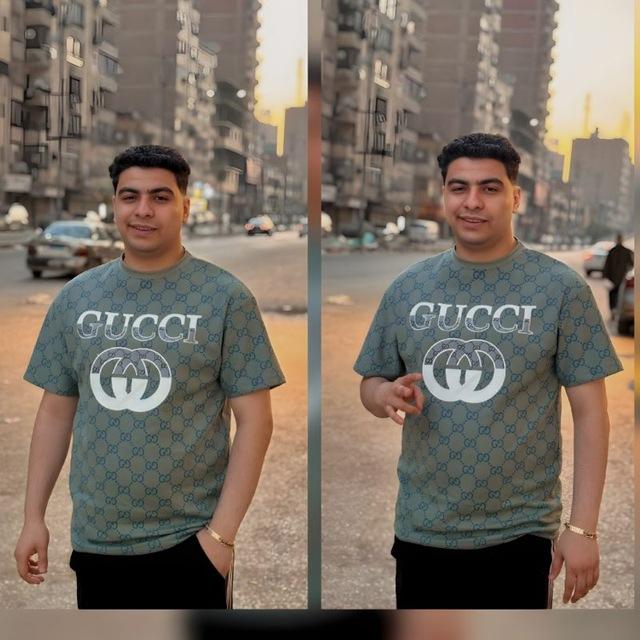 مهرجانات متسربة 2026😉🔥🔜