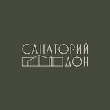 САНАТОРИЙ ДОН
