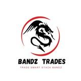 Bandz Trades Free Setups 📈