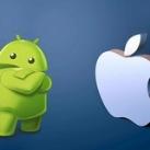 تطبيقات مدفوعه apps pro