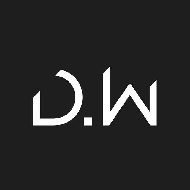 D.WORSHIP LYRICS