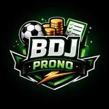 BDJ PRONO 🥇