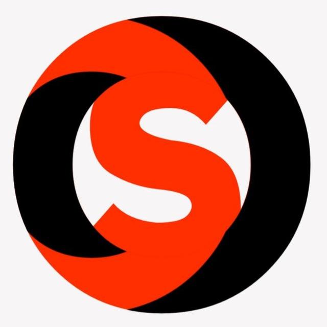 soEpic Technologies