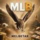 مراهنات - MELBETAR