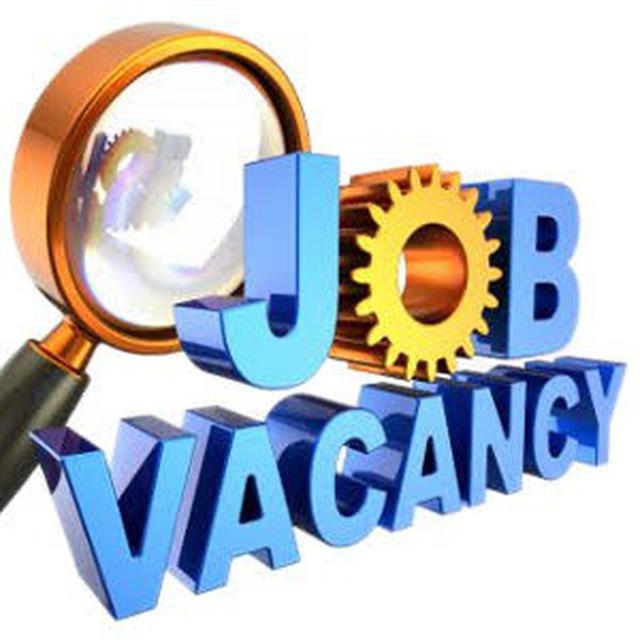 JOB SINGAPORE MALAYSIA